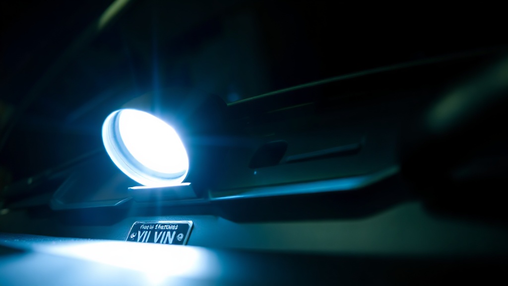VIN: How to Decode the Serial Number to Find the Exact Trim Level